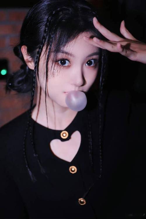 2024年艺考生第二弹:今年有哪些明星艺考生?