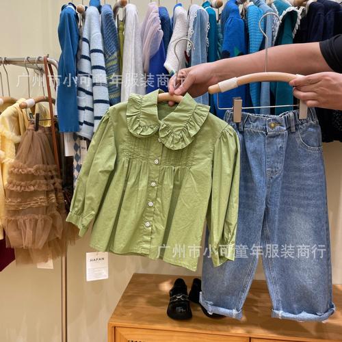 gap服装-gap服装厂家,品牌,图片,热帖