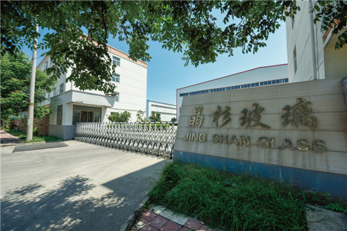 0.7mm-12mm银镜,0.7mm-5mm化妆镜,1.1-12mm铝镜,玻璃原片,汽车后视镜-洛阳晶杉玻璃