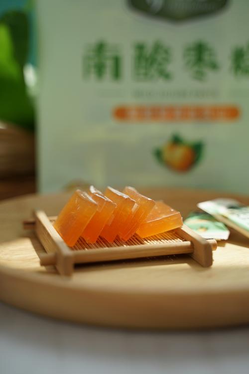 产品摄影一组